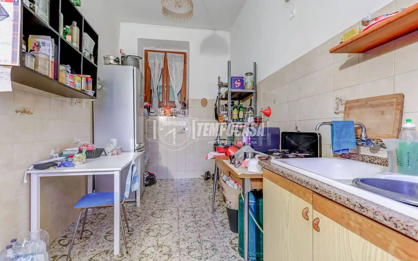 Appartamento in vendita a Castano Primo