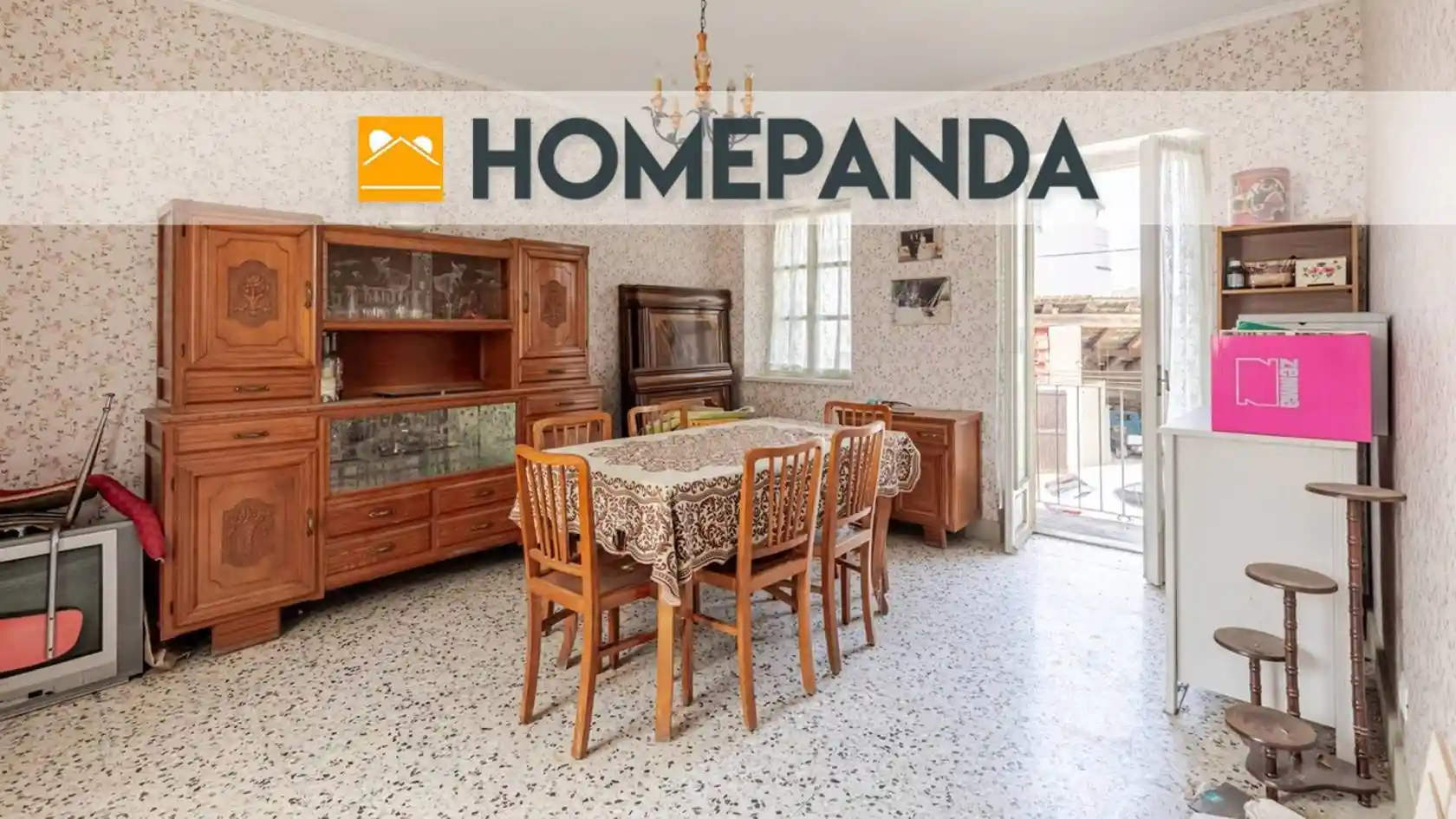 Casa indipendente in vendita a Cisterna d'Asti