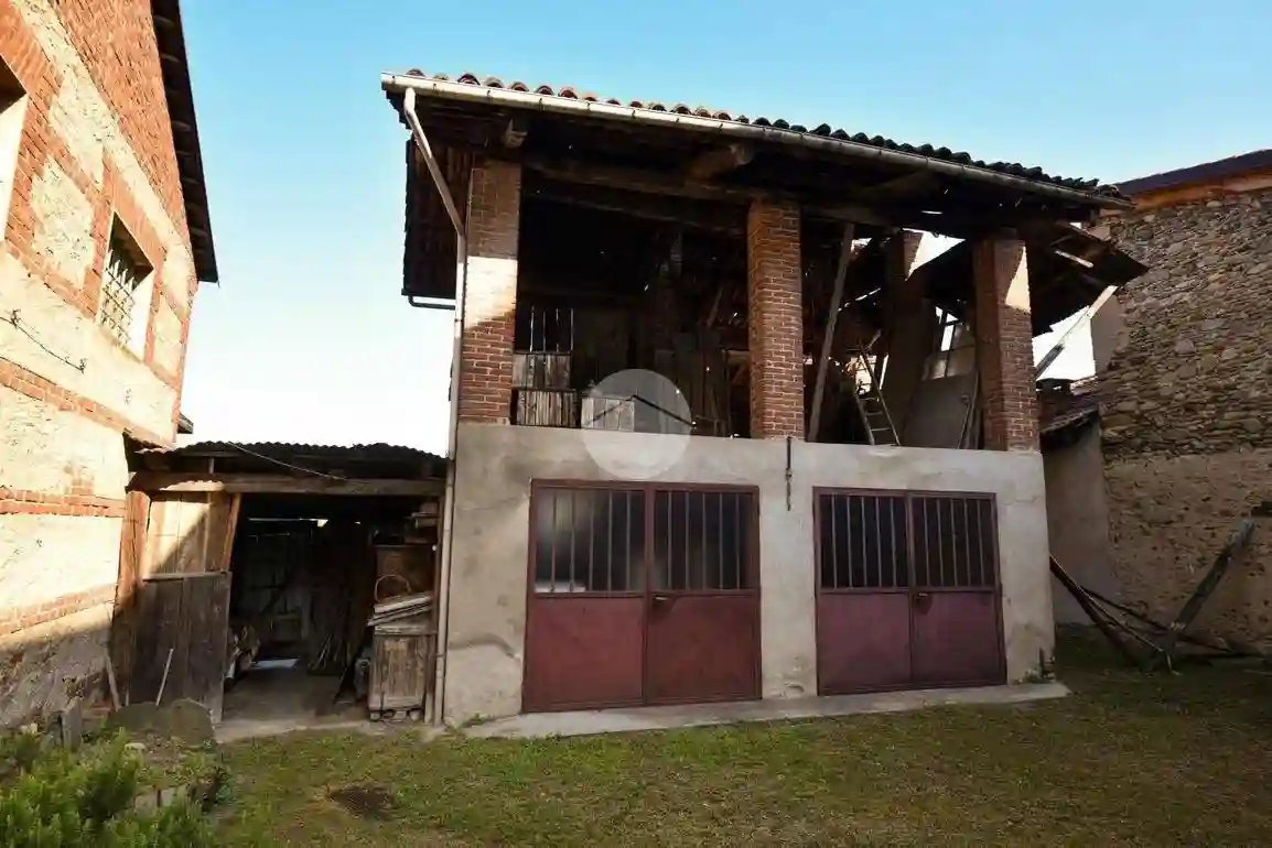 Casa indipendente - foto 3