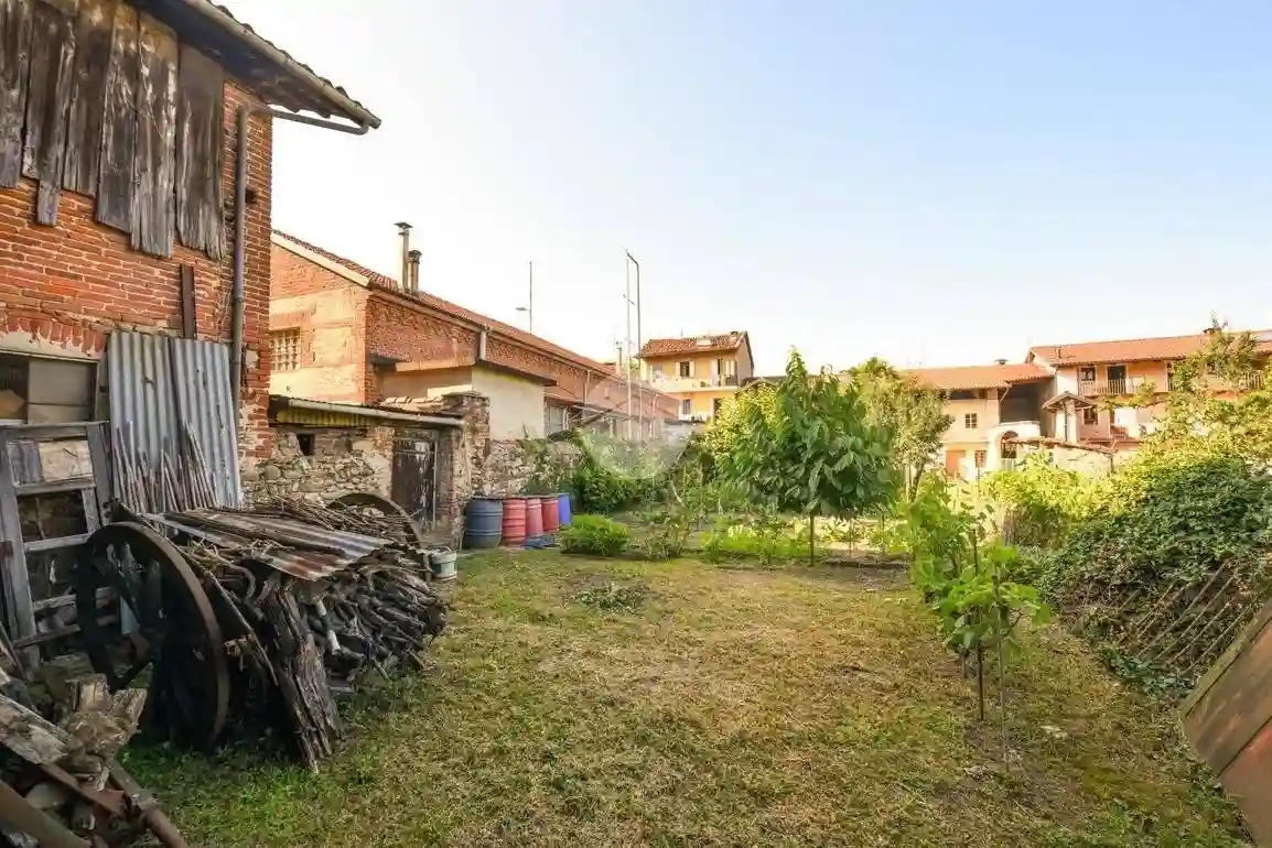 Casa indipendente - foto 5