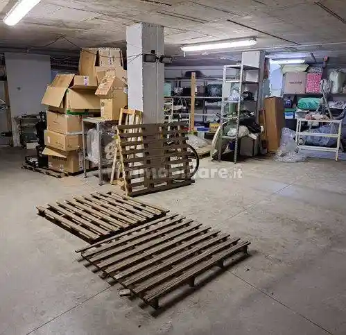 Appartamento in vendita a Cecina