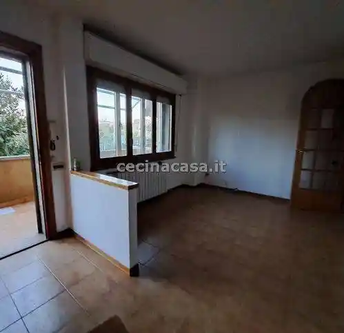 Villetta a schiera in vendita a Cecina