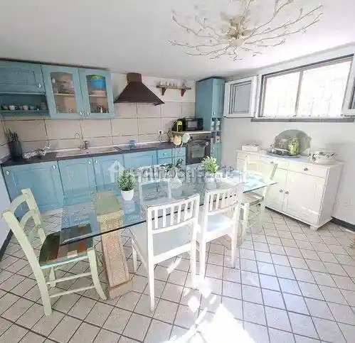 Appartamento in vendita a Cecina