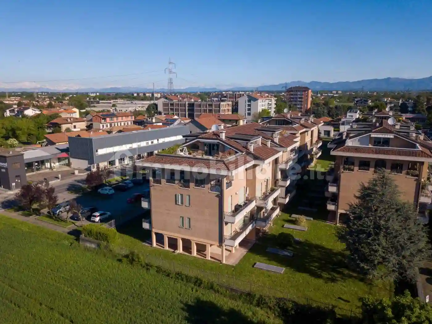 Attico - Mansarda - foto 3