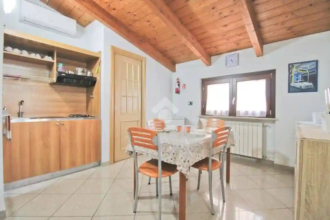 Palazzo - Edificio - foto 3