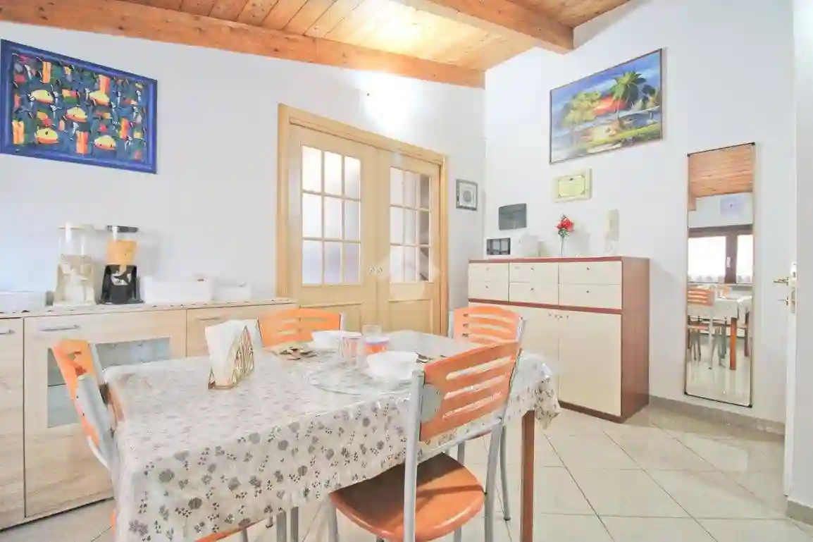 Palazzo - Edificio - foto 4