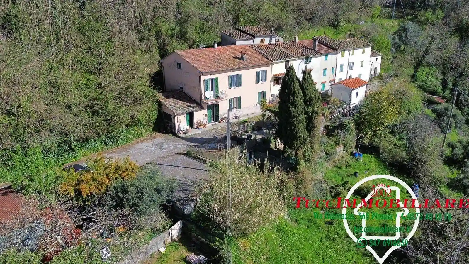 Rustico - Casale - foto 2