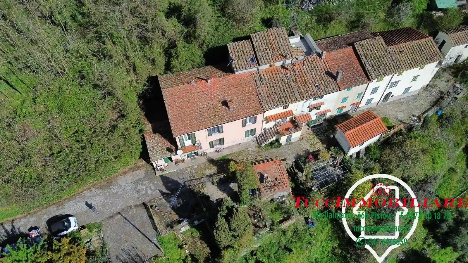 Rustico - Casale - foto 4