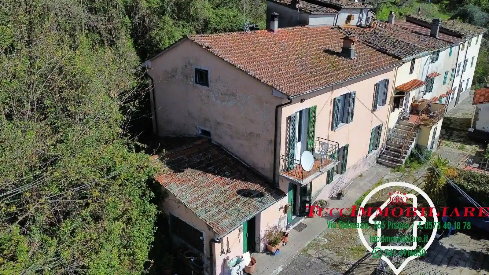 Rustico - Casale - foto 5