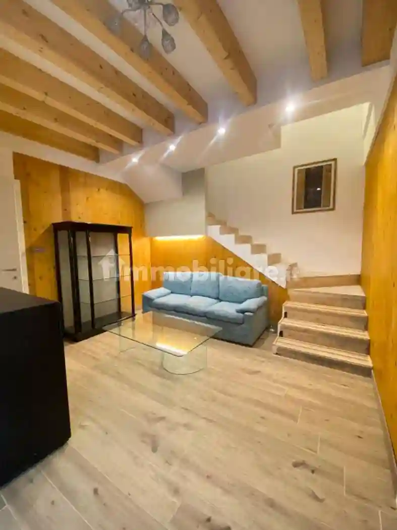 Loft - foto 2