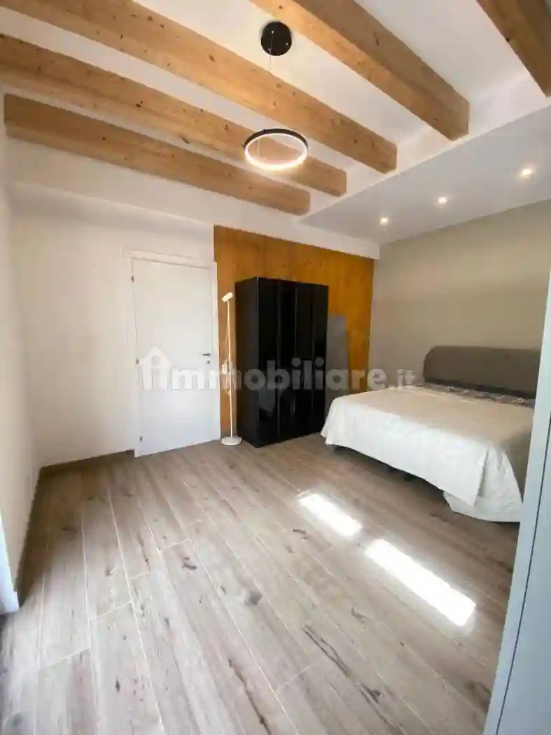 Loft - foto 3