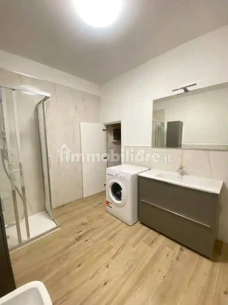 Loft - foto 4