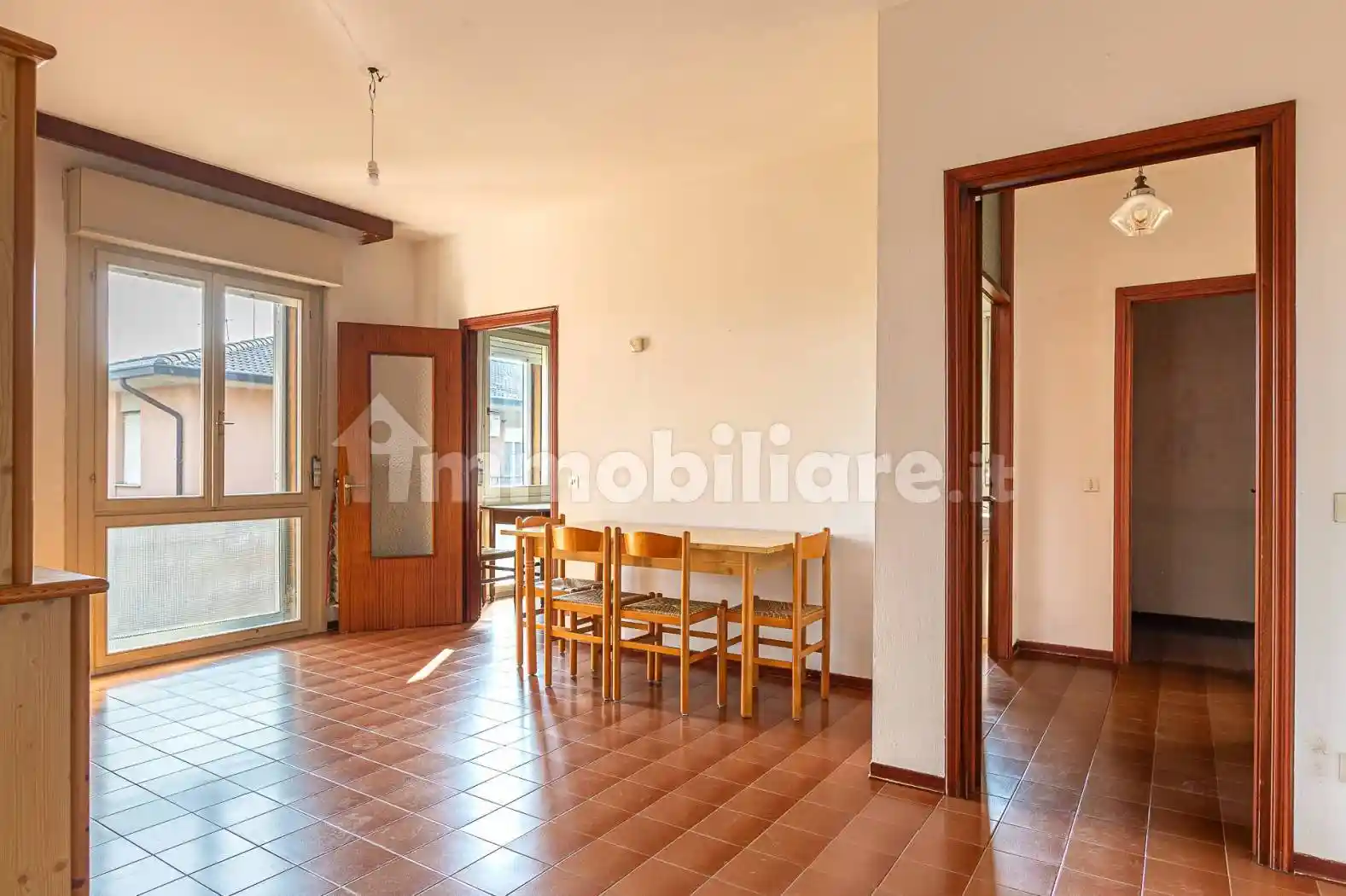 Appartamento in vendita a Bassano del Grappa