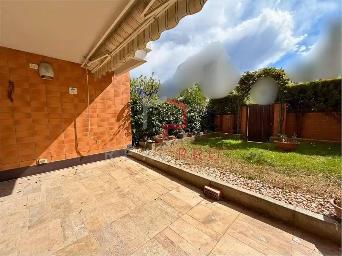 Appartamento in vendita a Bolzano