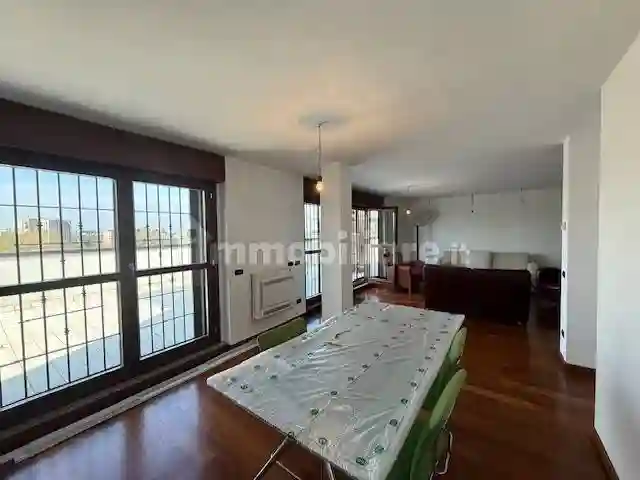 Attico - Mansarda - foto 4