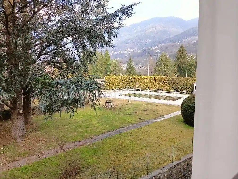 Palazzo - Edificio - foto 3