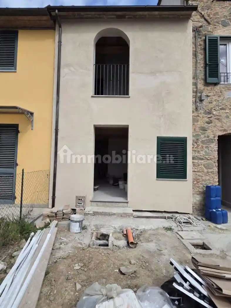 Casa indipendente in vendita a Capannori