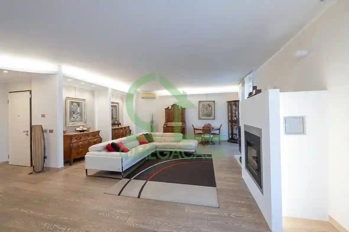 Attico - Mansarda - foto 3