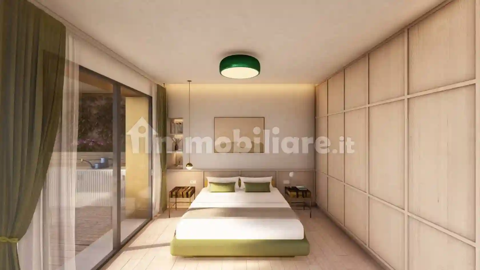 Attico - Mansarda - foto 2