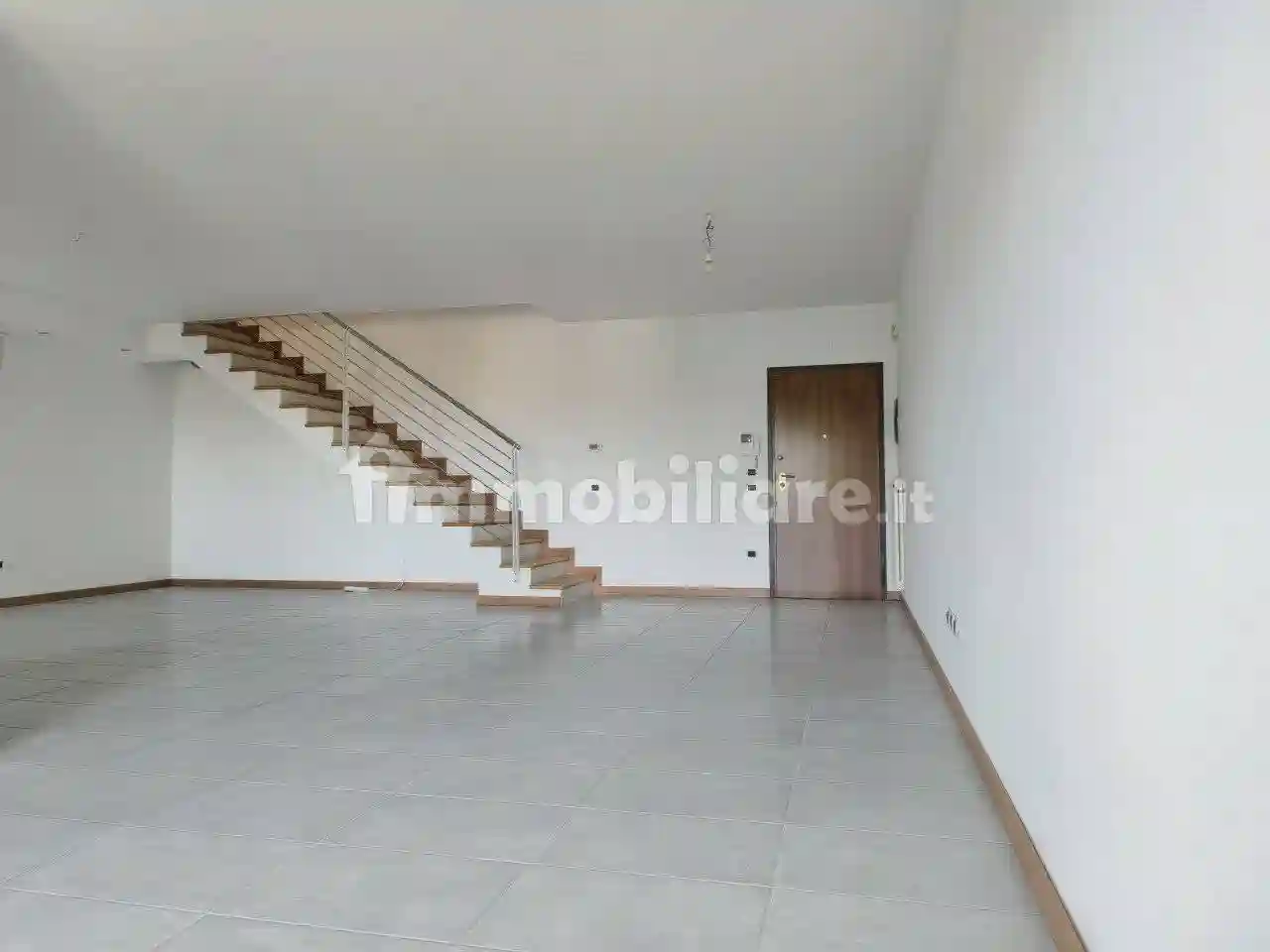 Attico - Mansarda - foto 5