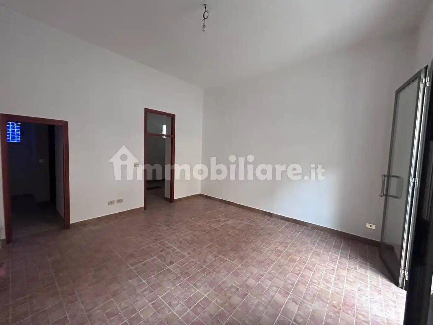 Appartamento in affitto a Altavilla Milicia