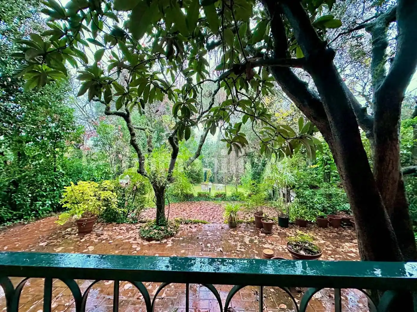 Casa indipendente in vendita a Firenze