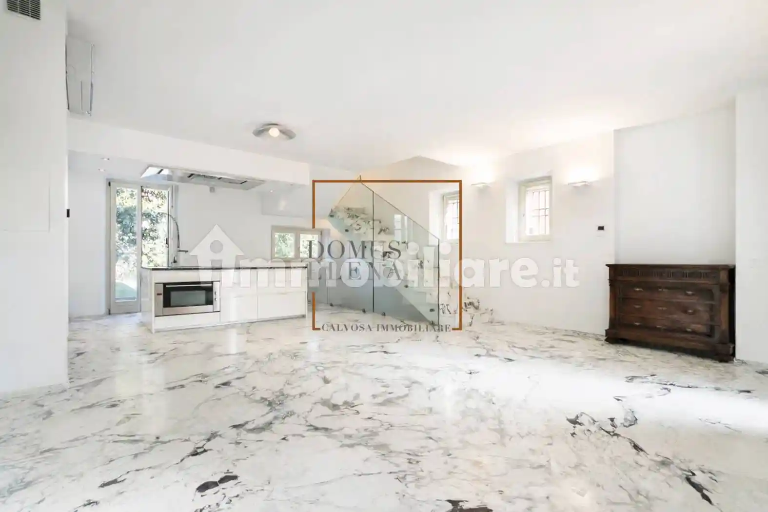 Villa in vendita a Bergamo