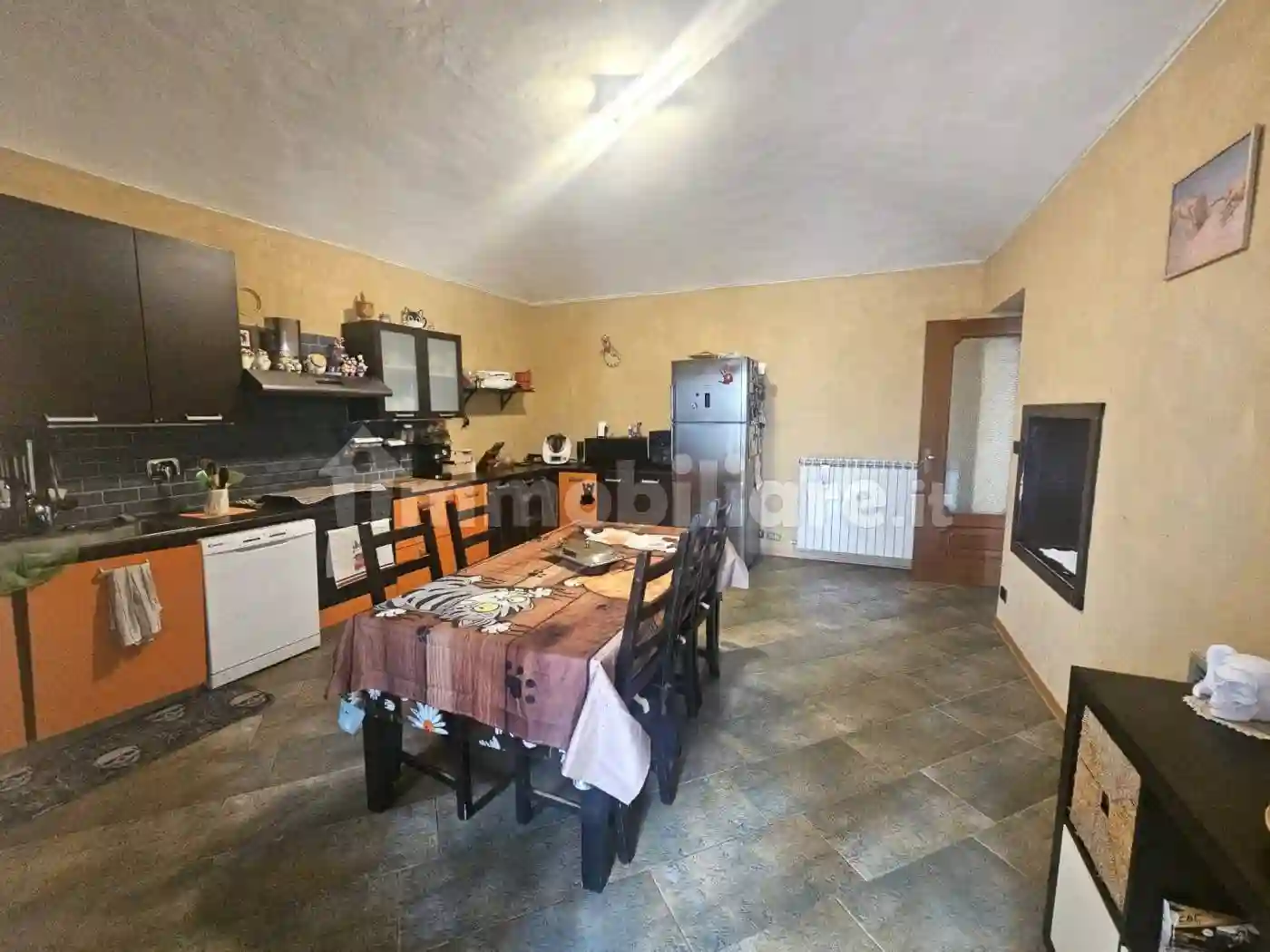 Casa indipendente - foto 4