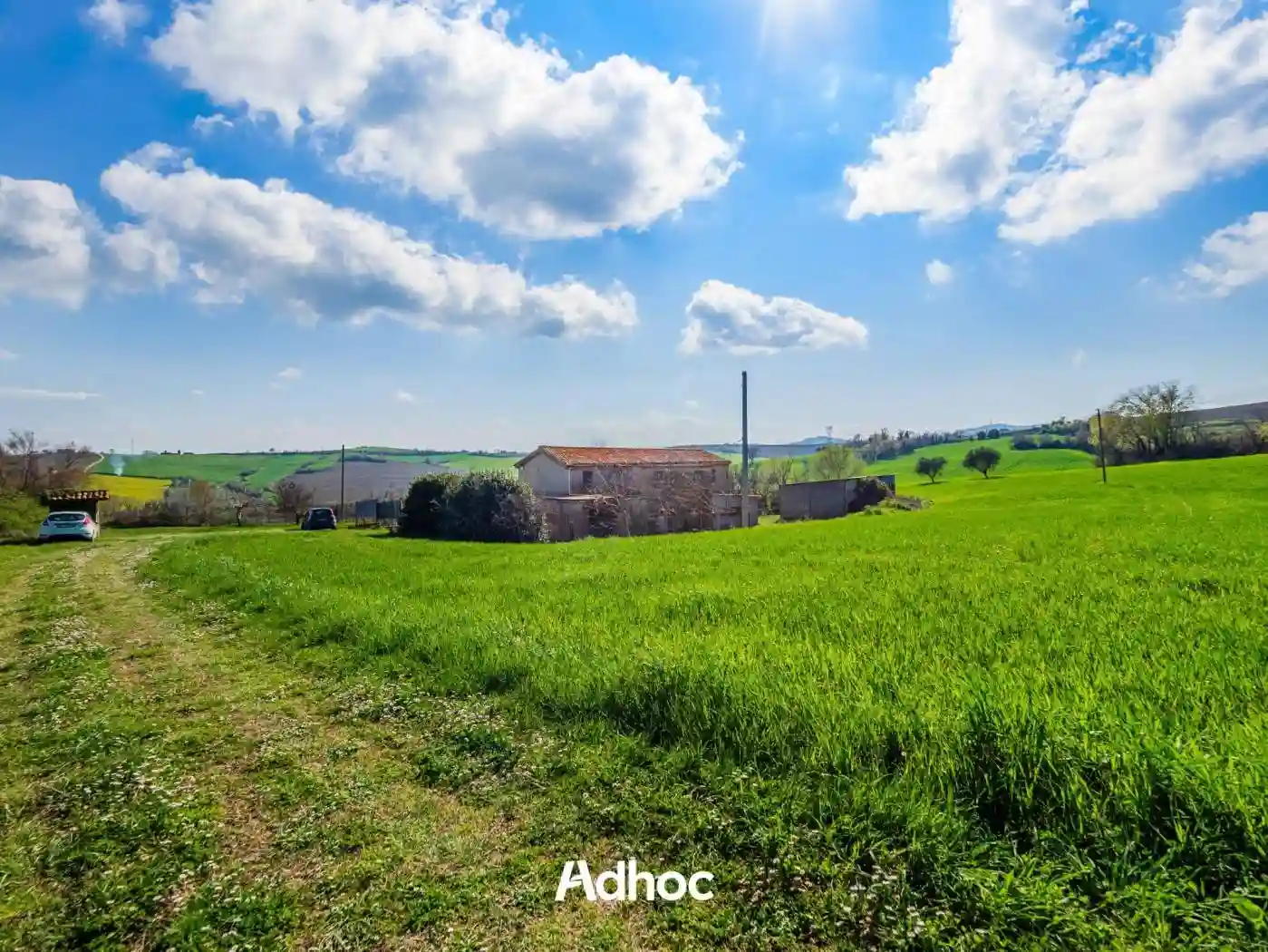 Rustico - Casale - foto 4