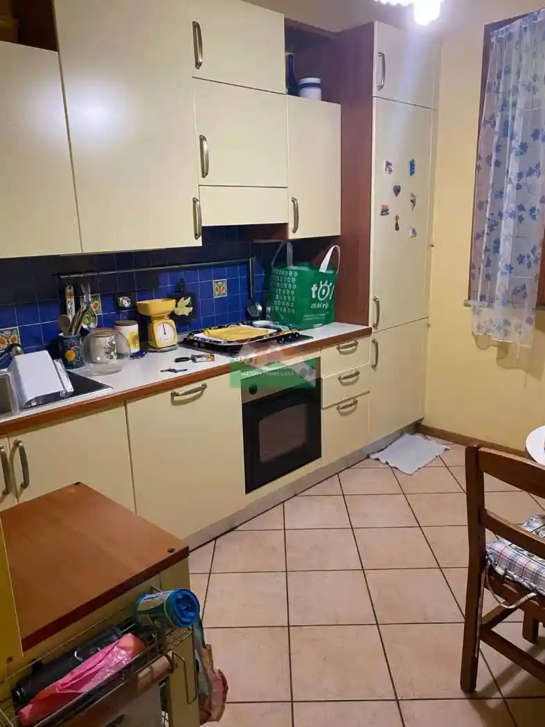 Casa indipendente in vendita a Ravenna