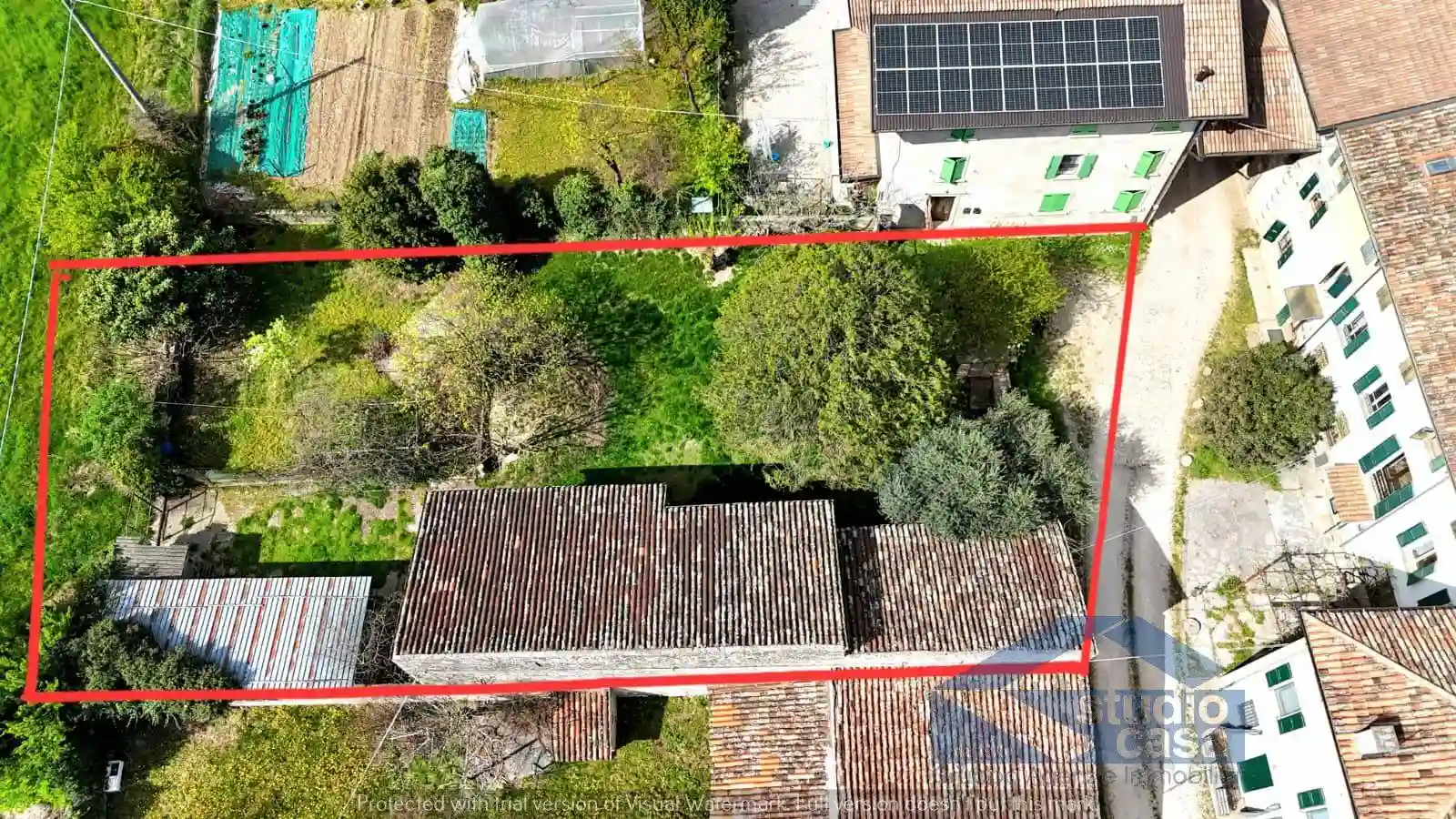 Rustico - Casale - foto 4