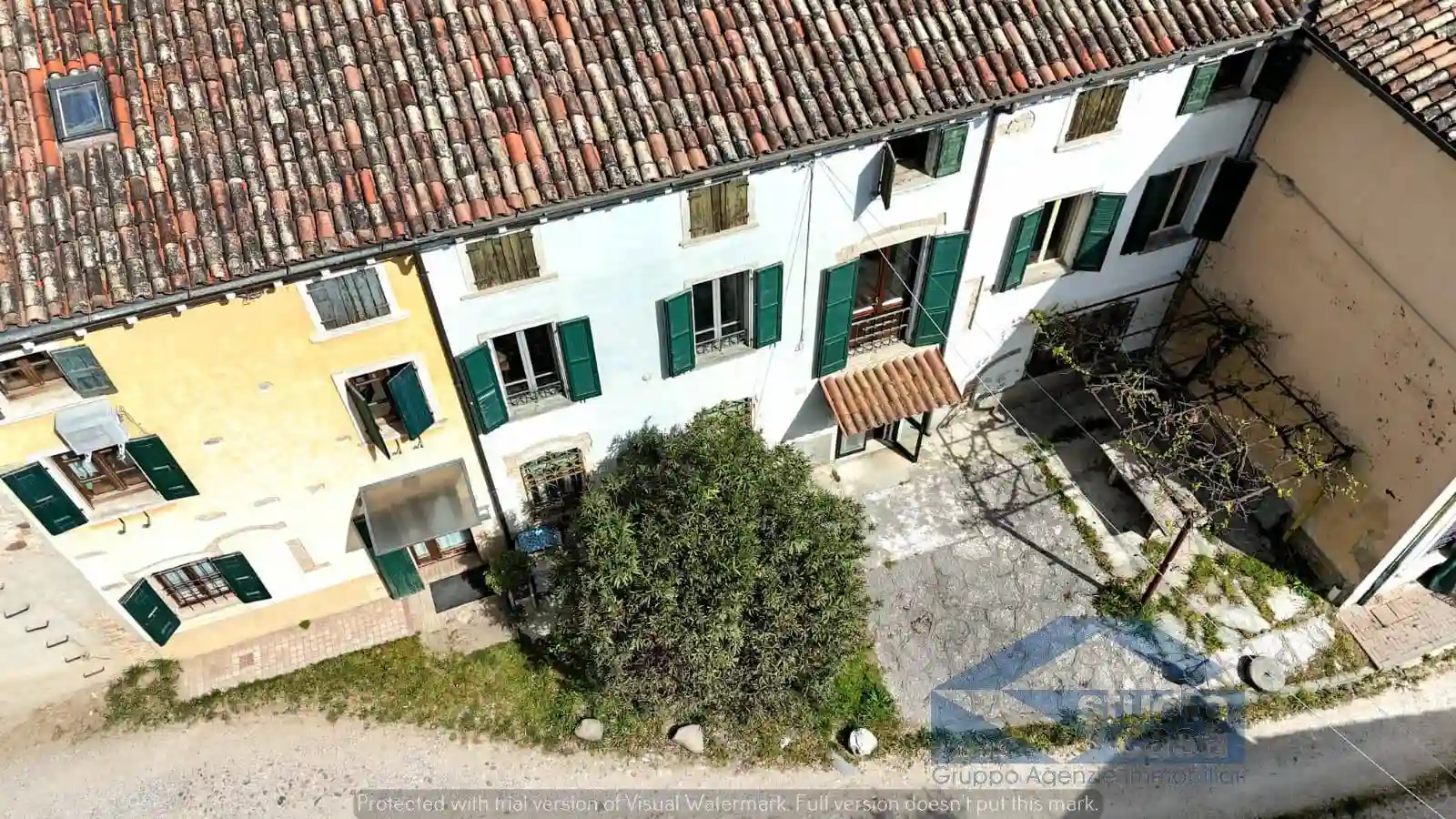 Rustico - Casale - foto 5