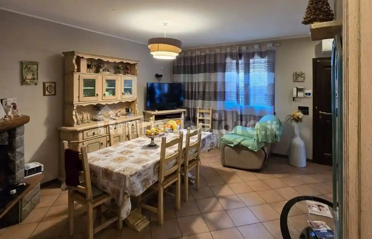 Villa in vendita a Montemurlo