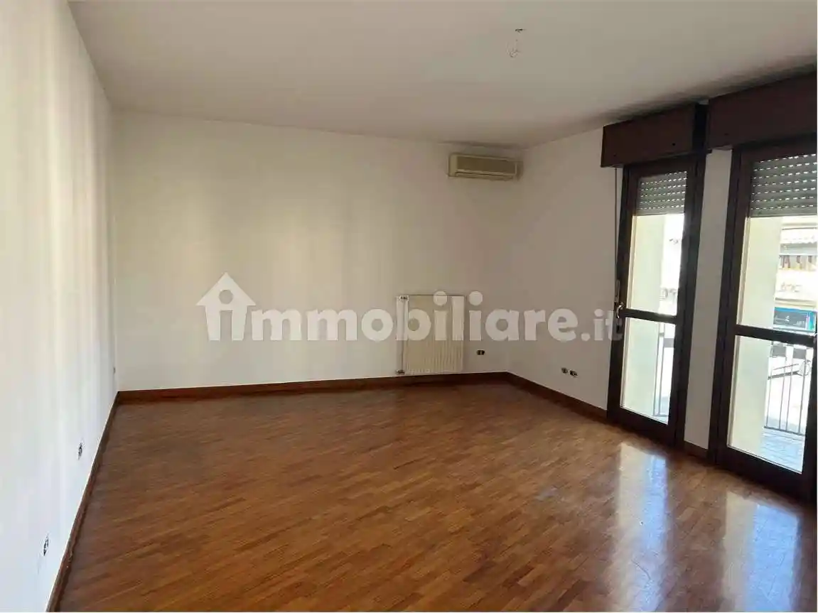 Appartamento in vendita a Montebelluna