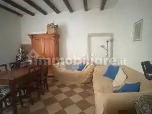 Appartamento in affitto a Verona