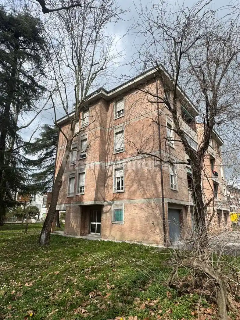 Appartamento in vendita a Bologna