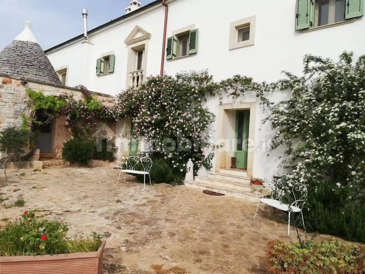 Rustico - Casale - foto 2