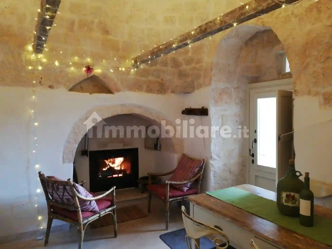 Rustico - Casale - foto 4