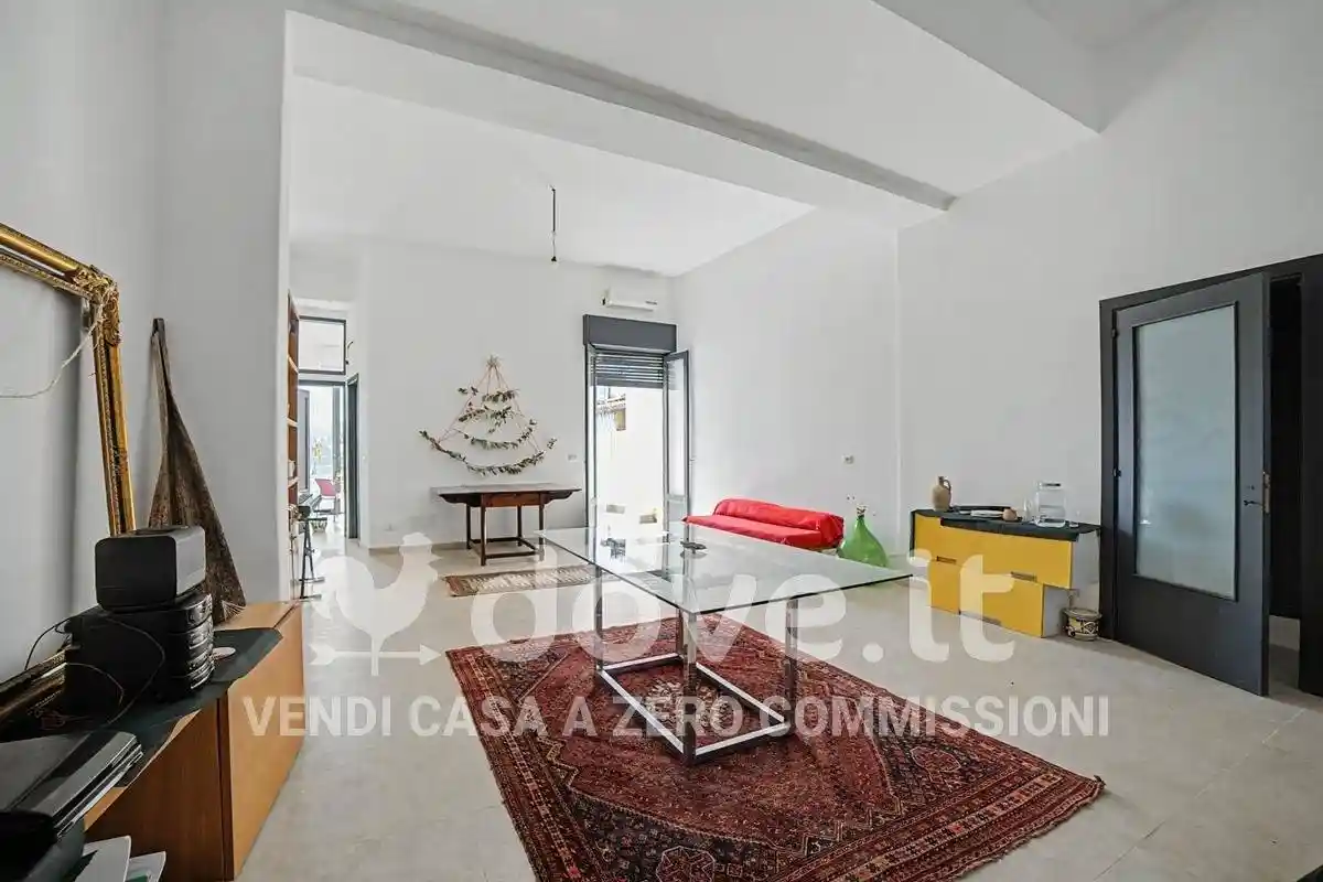 Villa in vendita a Acireale