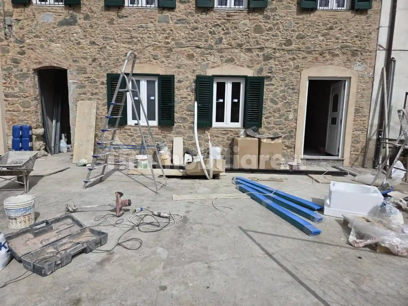 Appartamento in vendita a Capannori