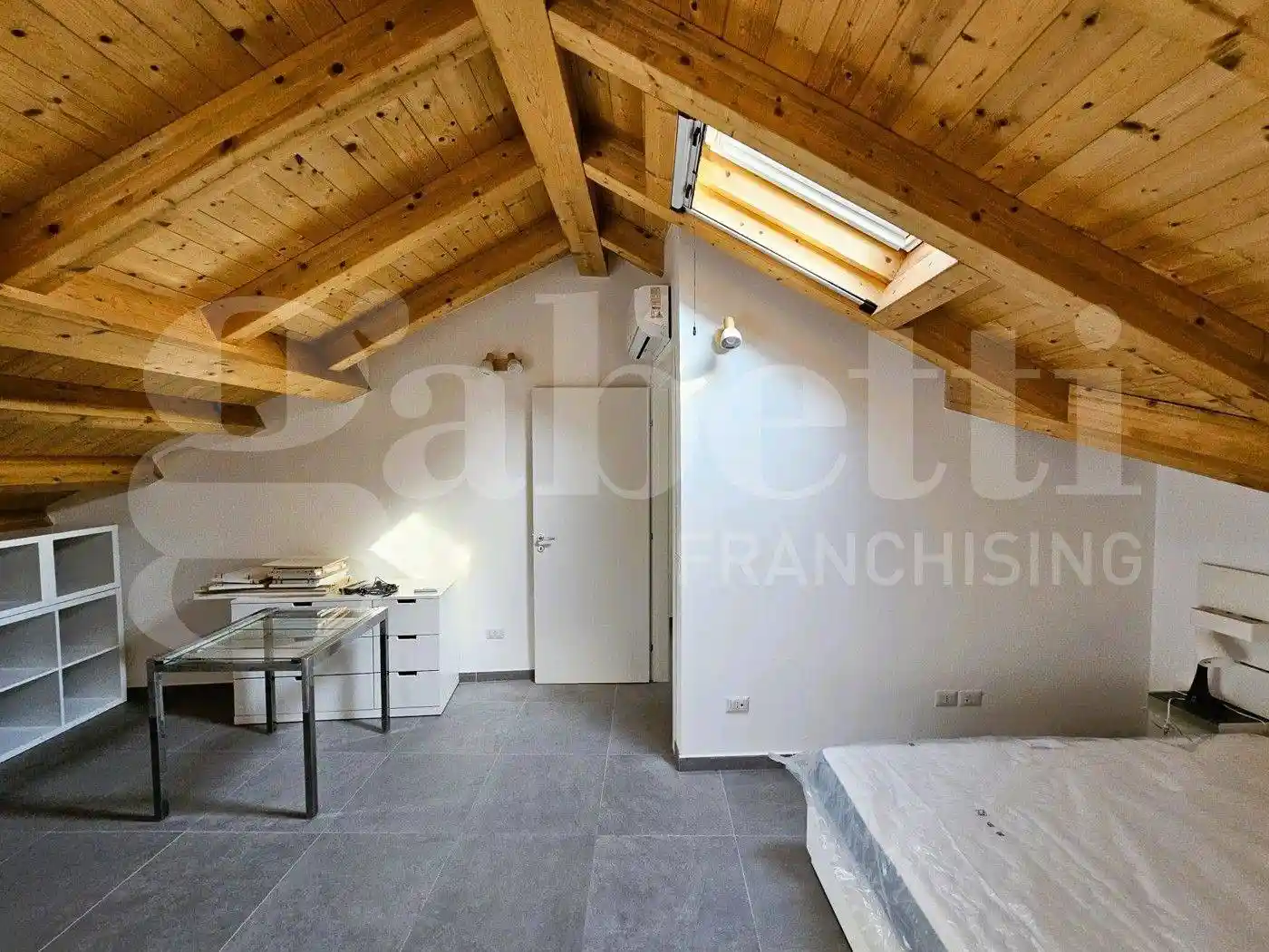 Villetta a schiera in vendita a Messina