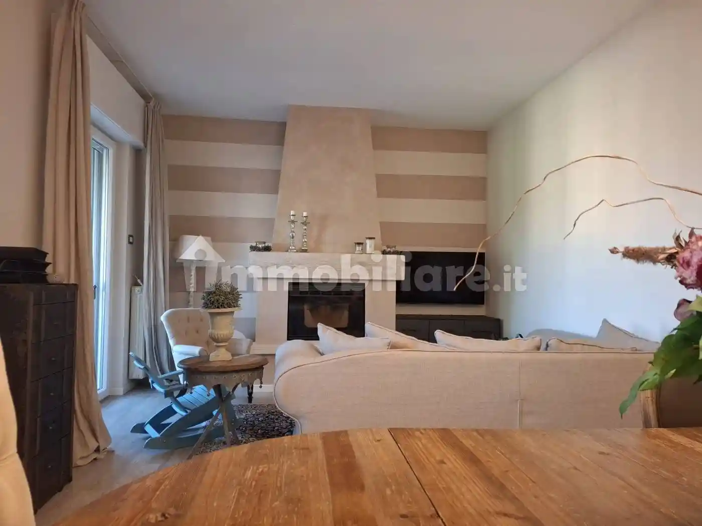 Appartamento in vendita a Brescia