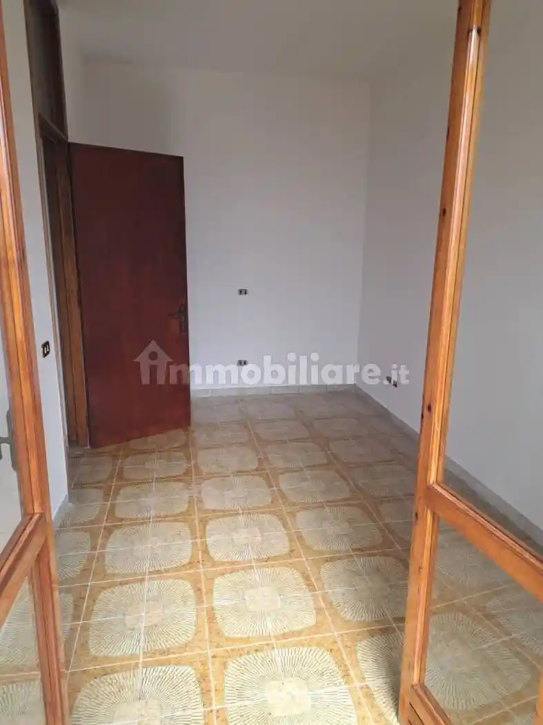 Appartamento in vendita a Monteroni di Lecce