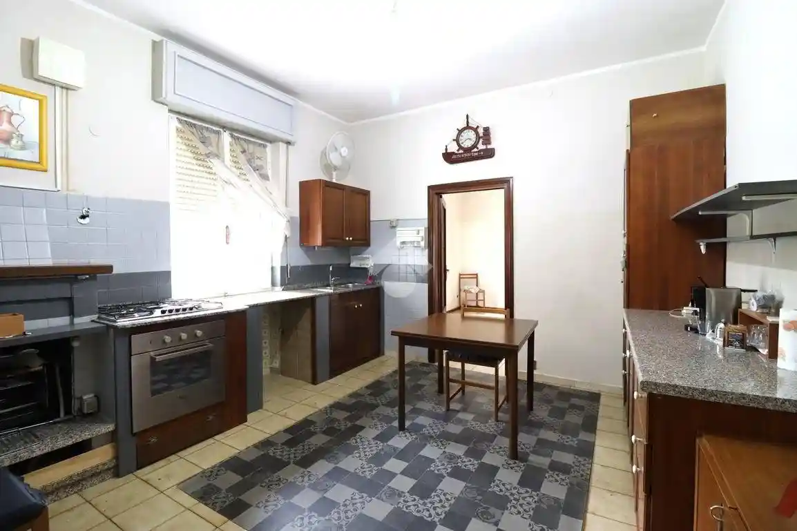 Appartamento in vendita a Terni