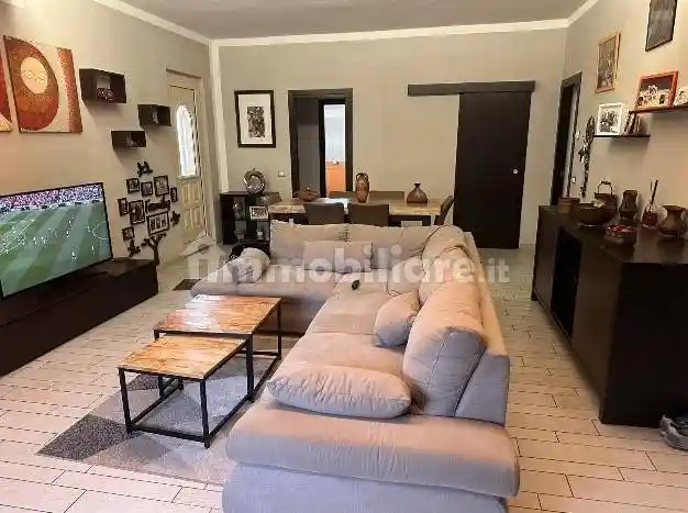 Appartamento in vendita a Viareggio