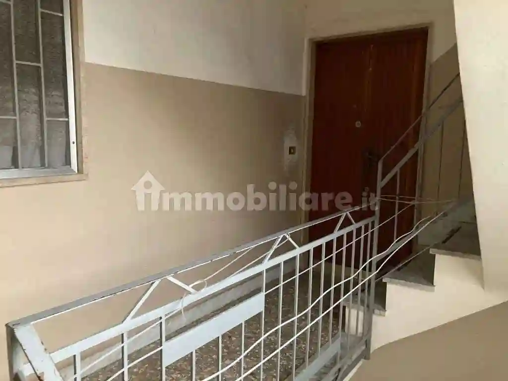 Palazzo - Edificio - foto 5