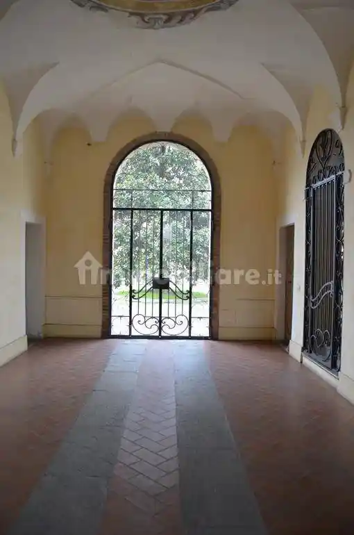Villa in vendita a Bagnacavallo