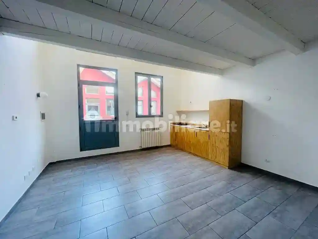 Loft - foto 2