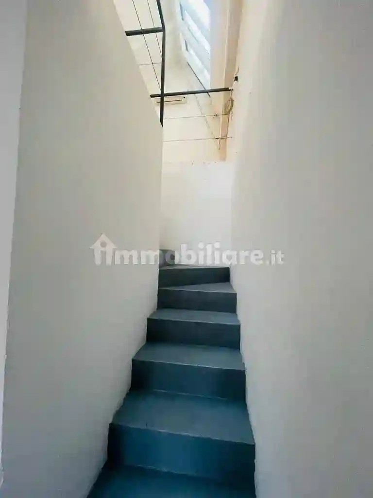Loft - foto 3