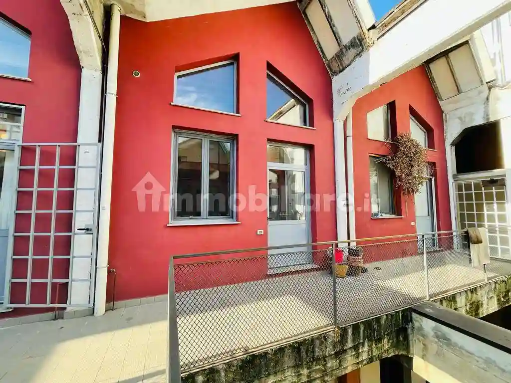 Loft - foto 5